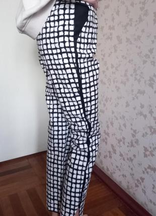 Брюки женские 3