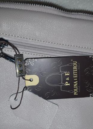 Бомбезные сумки косс боди