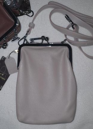 Бомбезные сумки косс боди