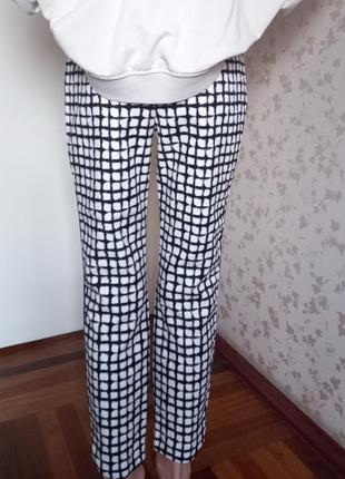 Брюки женские 4