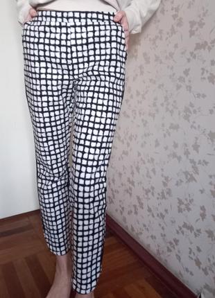 Брюки женские 2