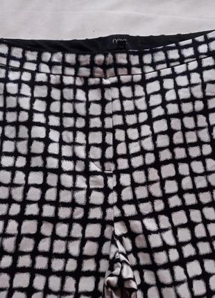 Брюки женские 6