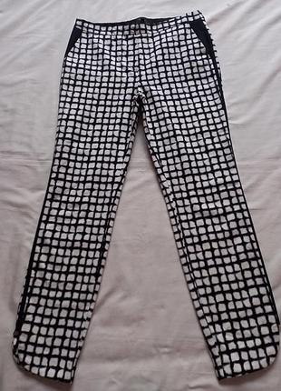 Брюки женские 5