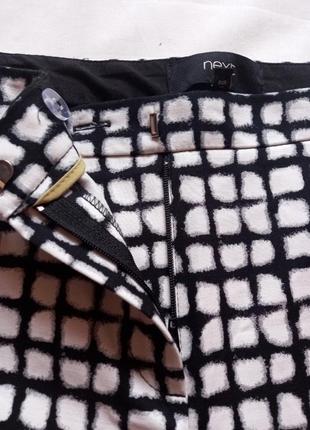 Брюки жіночі 7