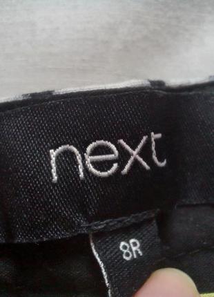 Брюки женские 8