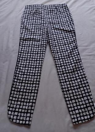 Брюки женские 10