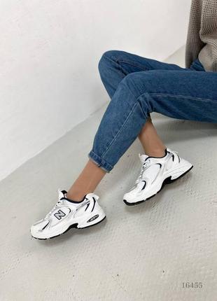 Женские кроссовки для зала и прогулок, текстиль4 фото