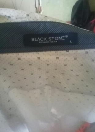 Black stone l3 фото