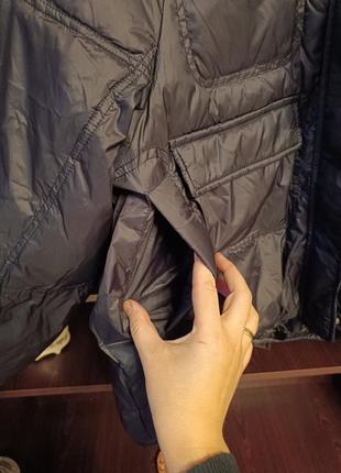 Куртка размера м4 фото