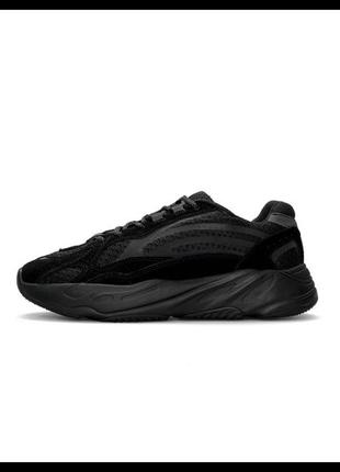 Мужские кроссовки adidas slip on running sneakers shoes