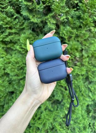 Чехол на Mi true wireless earbuds basic 2