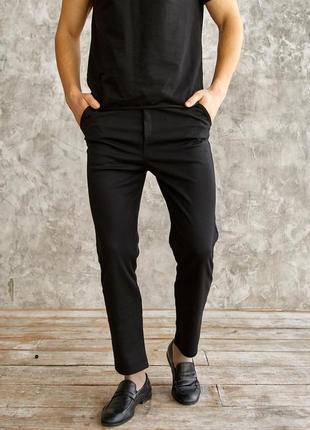 Стильні брюки