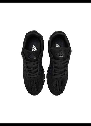 Adidas climacool all black 1500 142199626