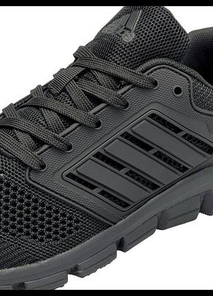Adidas climacool all black deals