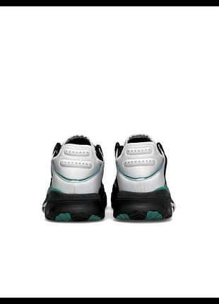 Adidas niteball  black green m 2
