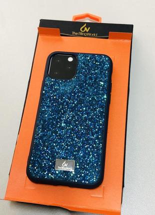 Чохол для iphone 11pro