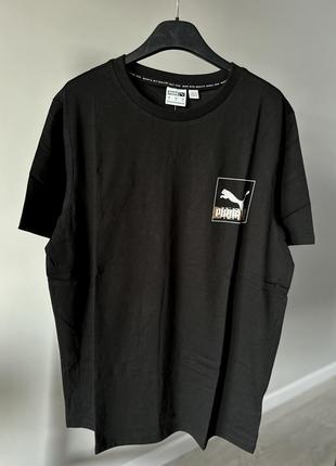 Футболка puma