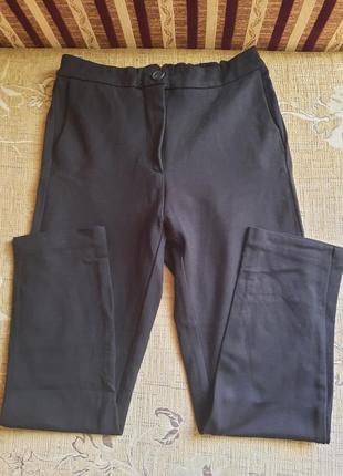 Женские брюки