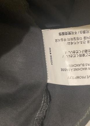Кофта, лонгслив chrome hearts 7
