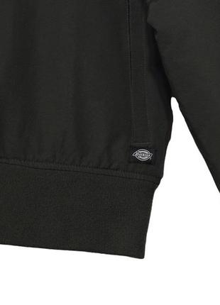 Куртка dickies4 фото