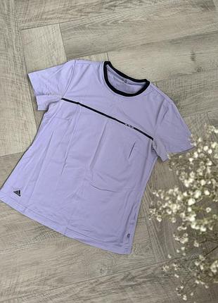 Футболка adidas