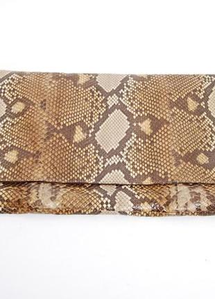 Клатч gucci,оригинал