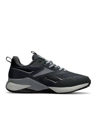 Reebok nano x2 thermo2 фото