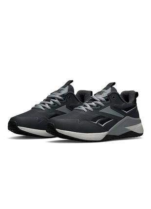 Reebok nano x2 thermo3 фото