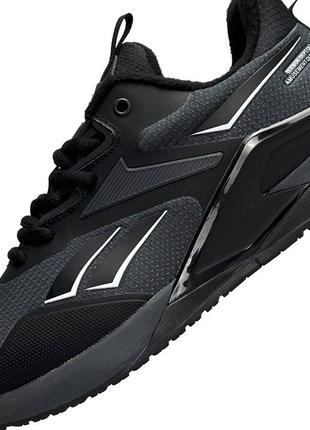 Reebok nano x2 thermo7 фото