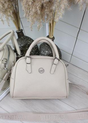 Жіноча сумочка