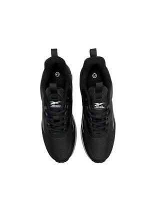 Reebok nano x2 thermo3 фото