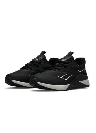 Reebok nano x2 thermo6 фото