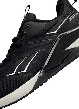 Reebok nano x2 thermo7 фото