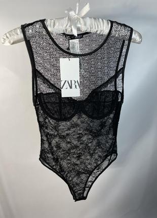 Боди zara боди victoria secret4 фото