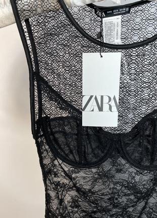 Боди zara боди victoria secret5 фото