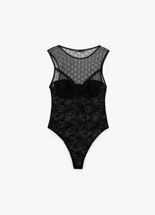 Боди zara боди victoria secret7 фото