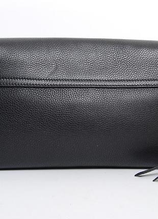 Клатч alexander mcqueen,оригинал