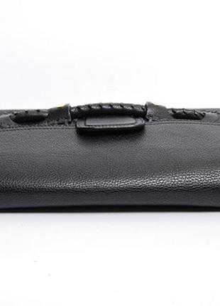 Клатч alexander mcqueen,оригинал