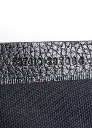 Клатч alexander mcqueen,оригинал