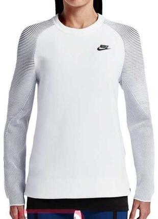 Толстовка XL / 54