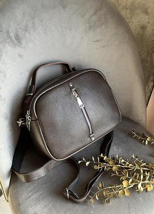 Сумка женская 4