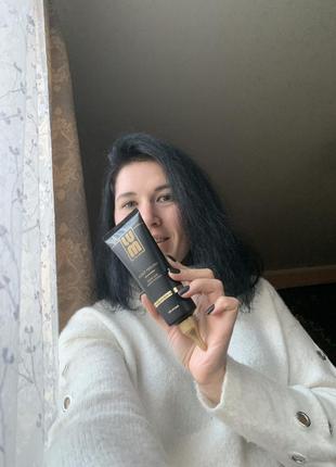 Втомилася мити голову щодня? а прикореневий обʼєм це лише твоя мрія? втілюй мрії в реальність.