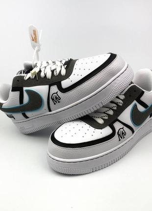 Balenciaga platform Hollywoods crocs