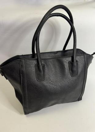 Сумка женская bag