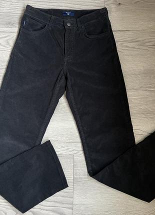 Брюки/ джинсы gant. оригинал