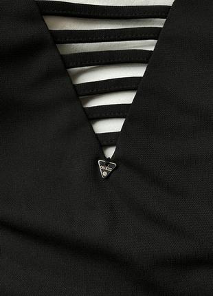 Сукня guess 2