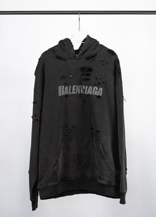 Balenciaga баленсіага