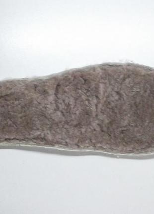 Чоботи дутики bessky р.278 фото