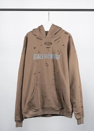 Balenciaga баленціага