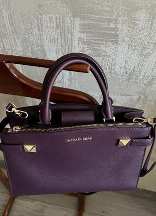 Сумка michael kors, 3